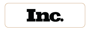 Inc.com
