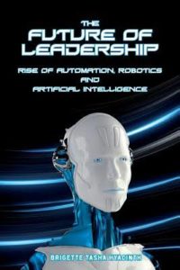 The Future Of Leadership