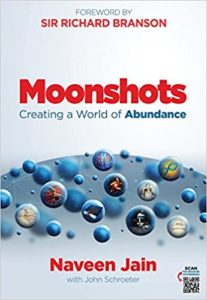 Book_Moonshots