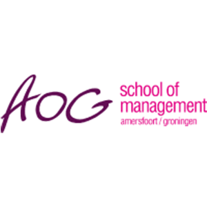 Logo AOG