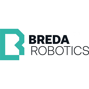Logo Breda Robotics