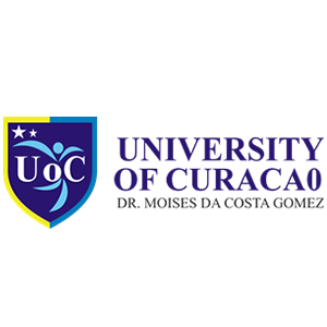 Logo UoC