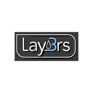 Logo layers