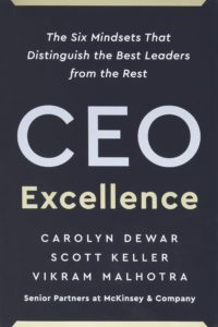 Book_CEOExcellence