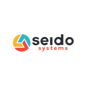 Logo-SeidoSystems