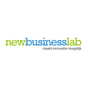 Logo-newbuslab