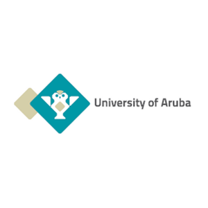 Logo UoAruba