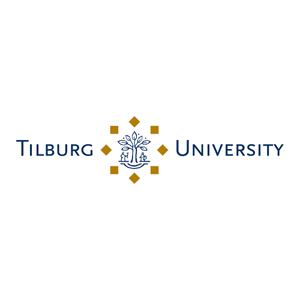 Logo UoTilburg