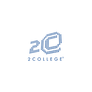 Logo 2College