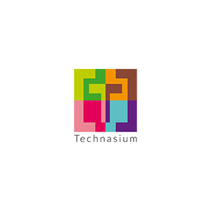 Logo Technasium