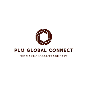 Logo PLM GC